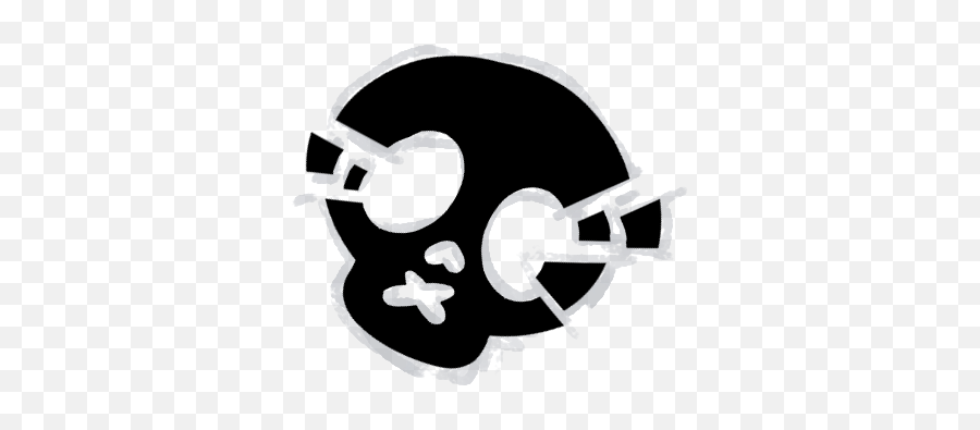 Thesilencehasspoken - Emblem Emoji,Knife Emojis