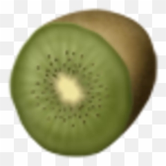 We Ranked All 77 Of The New Emoji - Hardy Kiwi,Kiwi Emoji