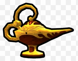 Magic Lamp Png Picture - Lamp Magic Sonic The Hedgehog Emoji,Magic Lamp Emoji