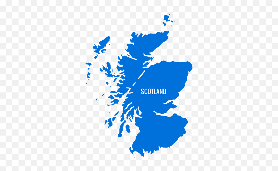 Scotland Flag Vector Svg - Clan Buchanan Map Emoji,Scottish Emoji Download