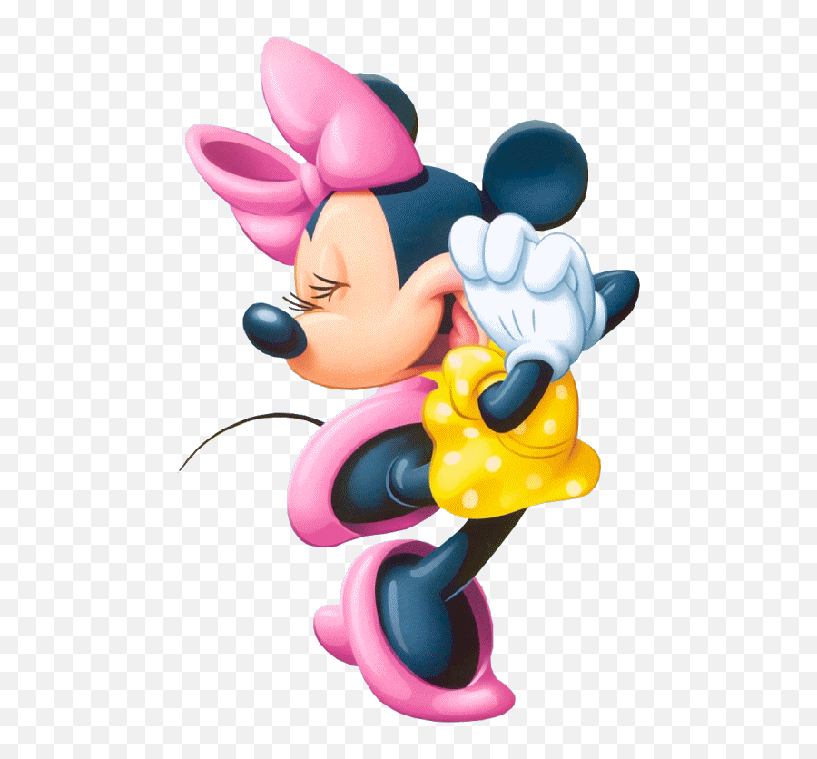 Minnie Mouse Wallpaper - Daisy Duck And Minie Mouse Emoji,Minnie Mouse Emoji For Iphone