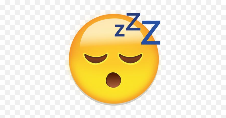 Face Png And Vectors For Free Download - Sleep Emoji Png,Winky Face Emoji