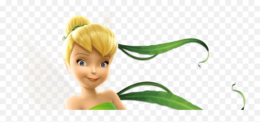Disney Fairies - Great Fairy Rescue Emoji,Tinkerbell Emoticons