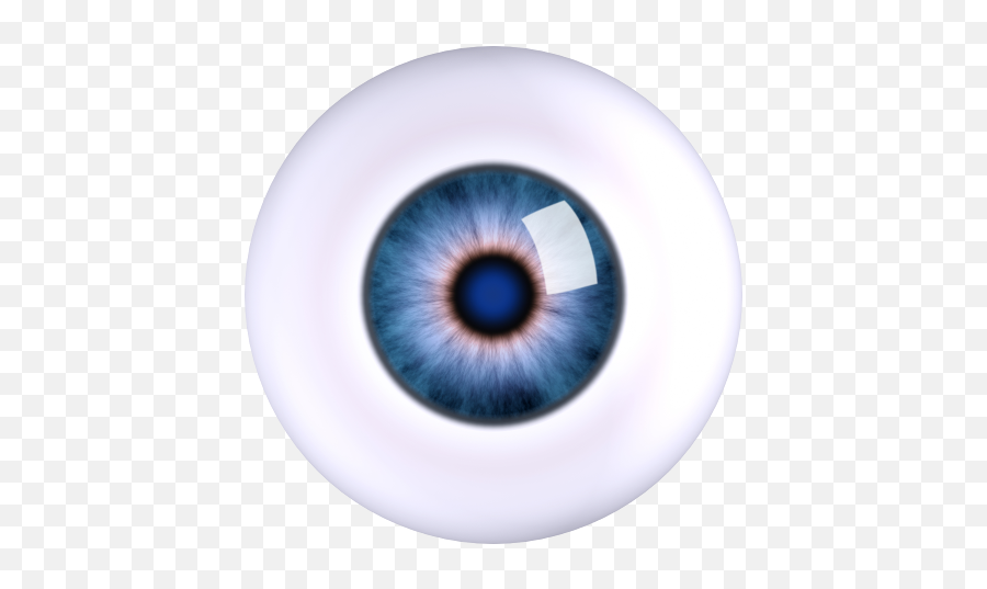 Eyeball Widget - Apps On Google Play Eyeball Emoji,Eyeballs Emoji