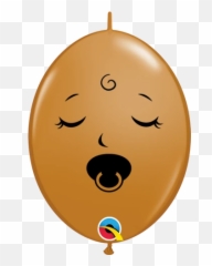 Products - Pacifier Emoji,Lightbulb Emoji