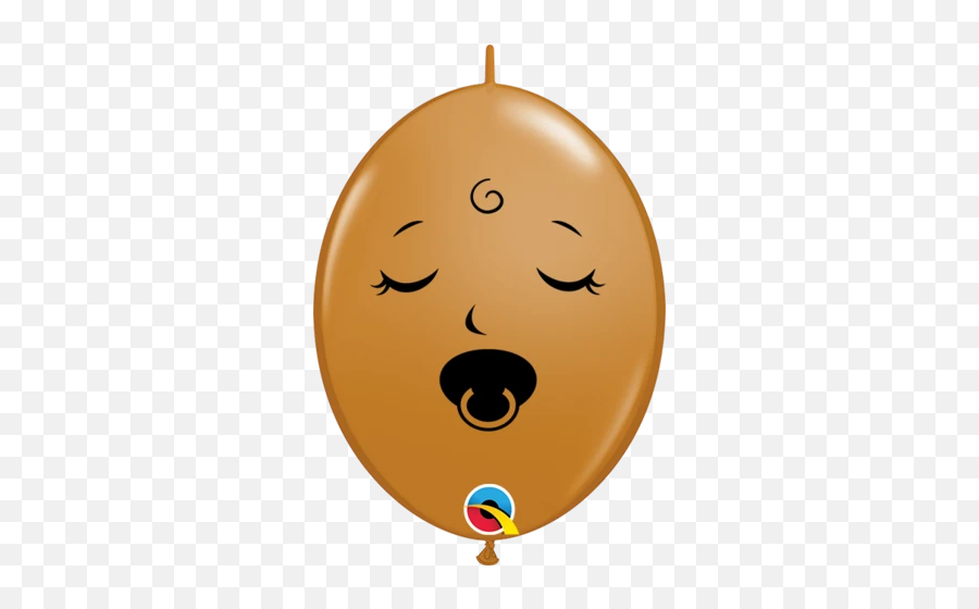 Products - Pacifier Emoji,Lightbulb Emoji
