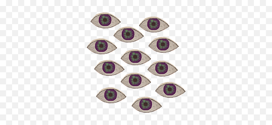 Gif Drawing Eye Picture - Aesthetic Tumblr Weirdcore Aesthetic Emoji,Shifty Eyes Emoji