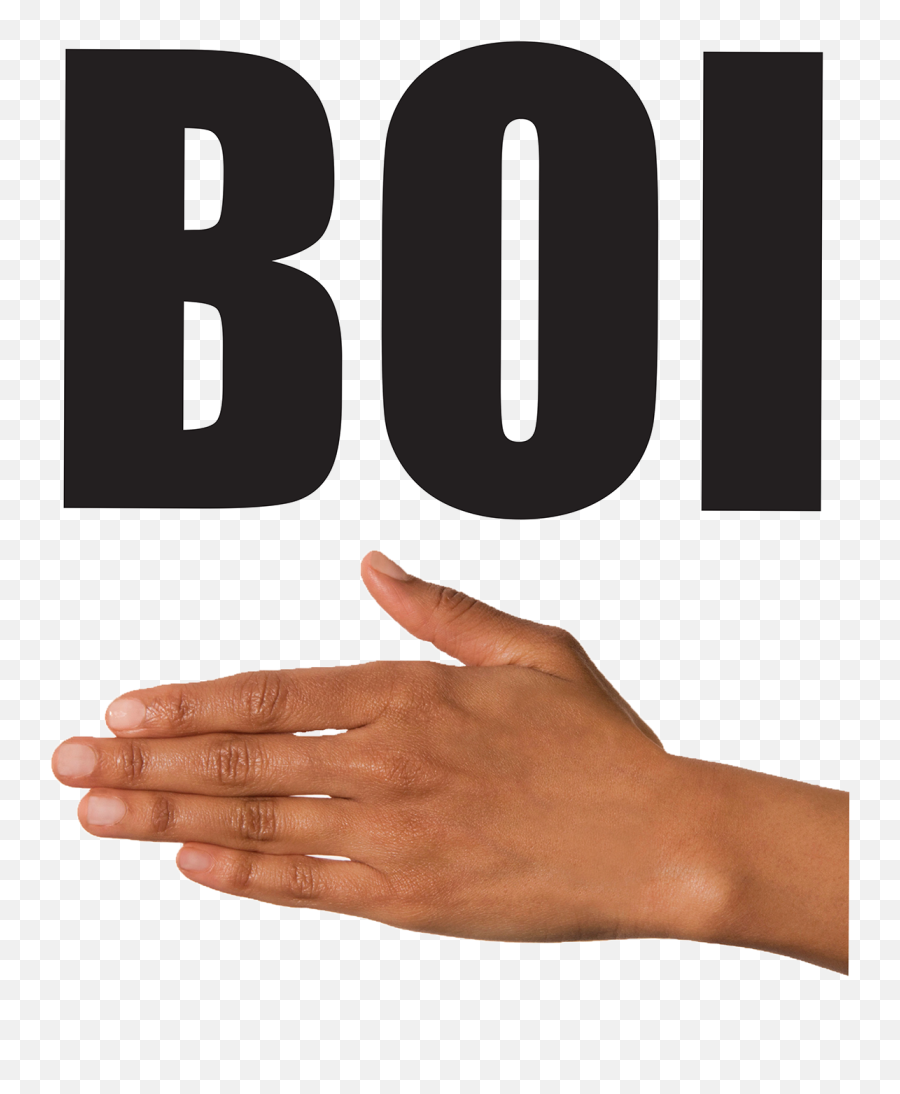 Italian Hand Png Picture - Italian Hand Meme Emoji,Italian Emoji