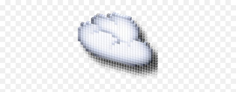 Cloud Emoji Cursor - Clam,Clam Emoji