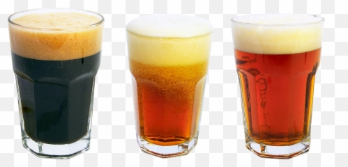 Beer Glass - Beer Glassware Emoji,Alcohol Emoji