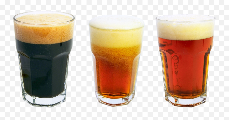 Beer Glass - Beer Glassware Emoji,Alcohol Emoji