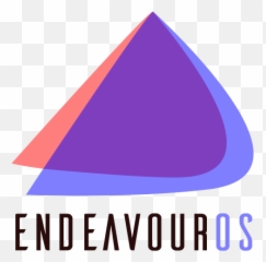Latest Forum Website Topics - Endeavour Os Logo Emoji,Norway Flag Emoji