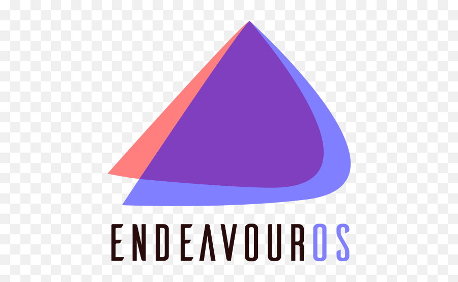 Latest Forum Website Topics - Endeavour Os Logo Emoji,Norway Flag Emoji