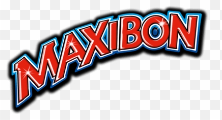 Nestlé Company Brand Logos Transparent Png Images - Page2 Maxibon Logo Emoji,Lean Emojis