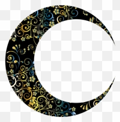 Moon Drawing Images Free download ClipArtMag - Crescent Clipart Transparent Background Emoji