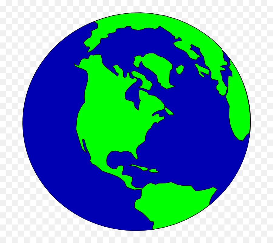 Free Canada Flag Vectors - Clipart Earth Emoji,Earth Emoji