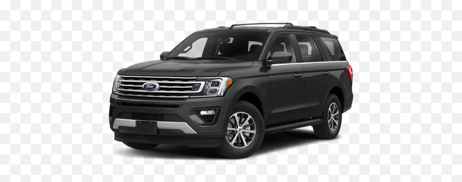 2018 Ford Expedition Specs Price Mpg U0026 Reviews Carscom - Jeep Compass 2019 Price Emoji,Camper Emoji