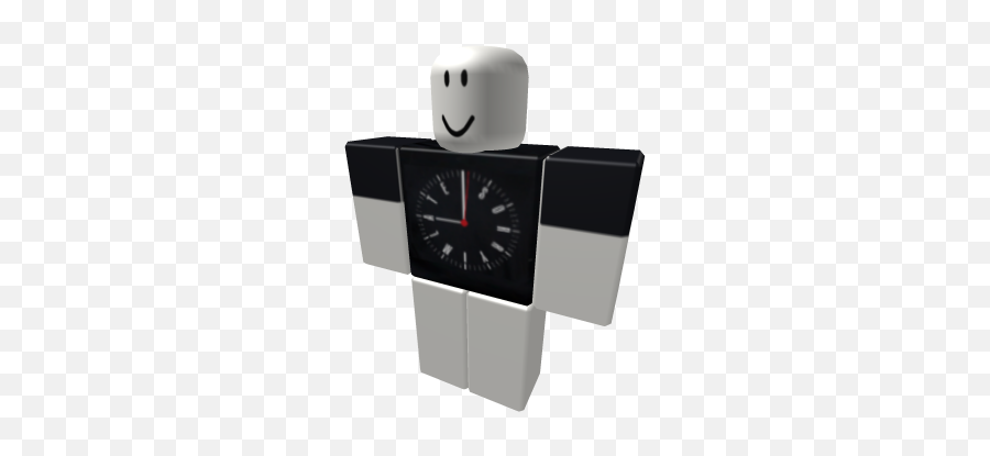 aesthetic t-shirt - Roblox