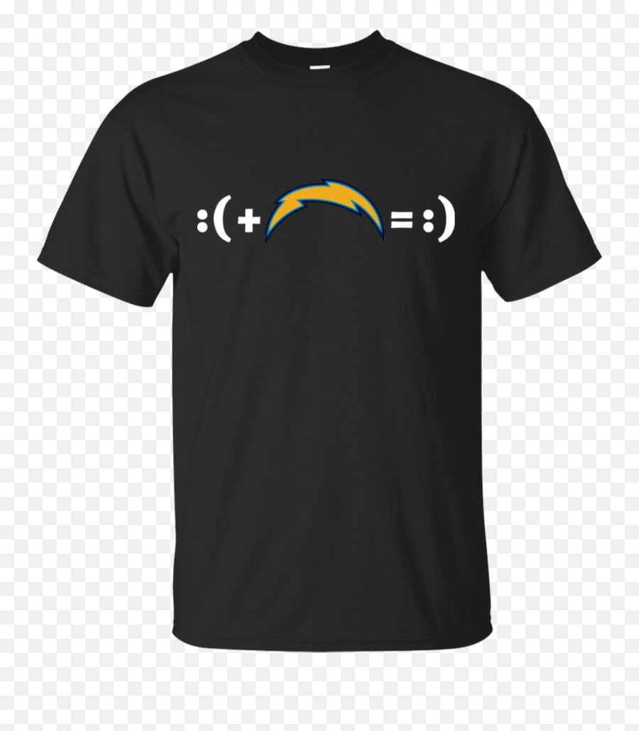 Funny Emoji Emoticon T - Tony Ferguson T Shirt,Hook Em Horns Emoji