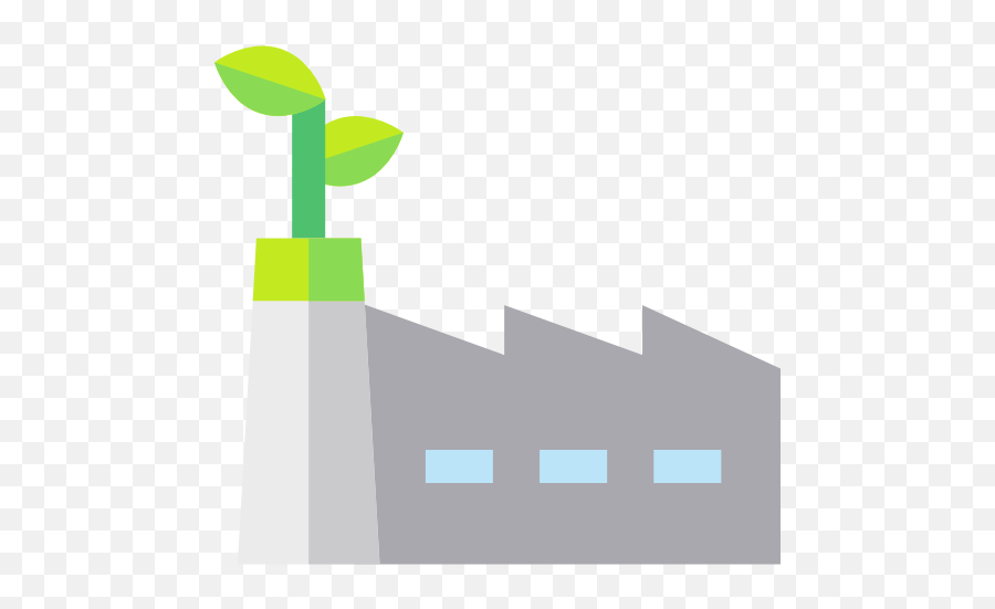 Factory Icon At Getdrawings Free Download - Renewable Factory Icon Emoji,Emoji Factory