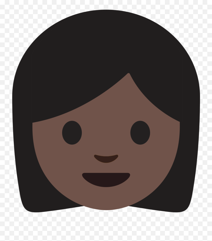 Fileemoji U1f469 1f3ffsvg - Wikimedia Commons Clip Art,Dinner Emoji