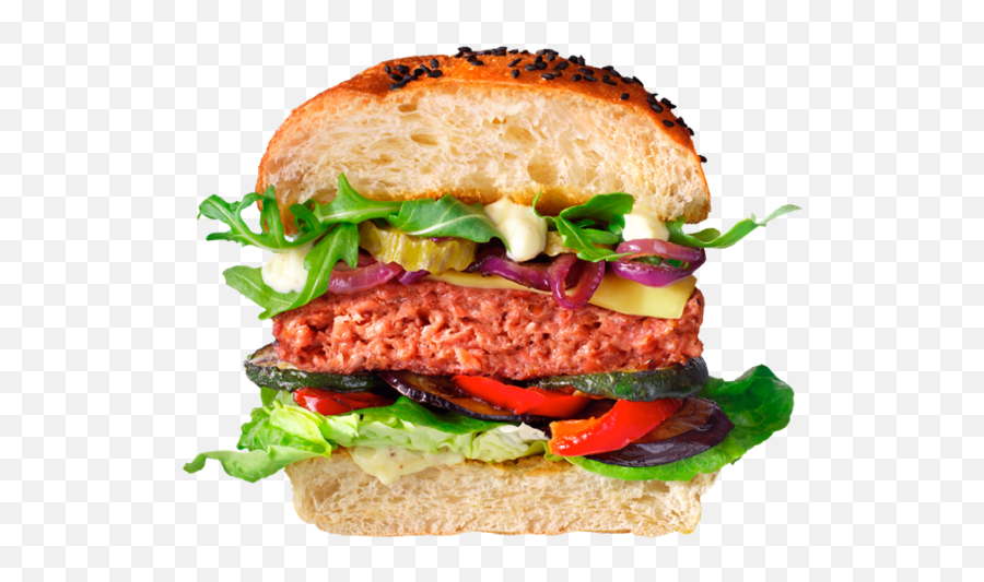 Solo Pack Nestle Ice Cream Price List 2019 - Inspiration Nestle Harvest Burger Emoji,Emoji Ice Cream Cake