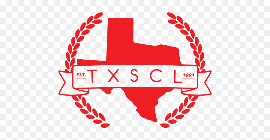The Best Free Texas Star Icon Images Download From 4405 - Constructoras De Leon Gto Emoji,Texas State Flag Emoji