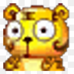 Catarina Ctrien Twitter - Cartoon Emoji,Tt Emoticon