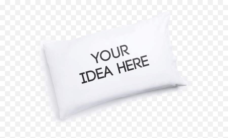 Dream Clipart Bed Pillow Dream Bed Pillow Transparent Free - Help Music Award Emoji,Small Emoji Pillow