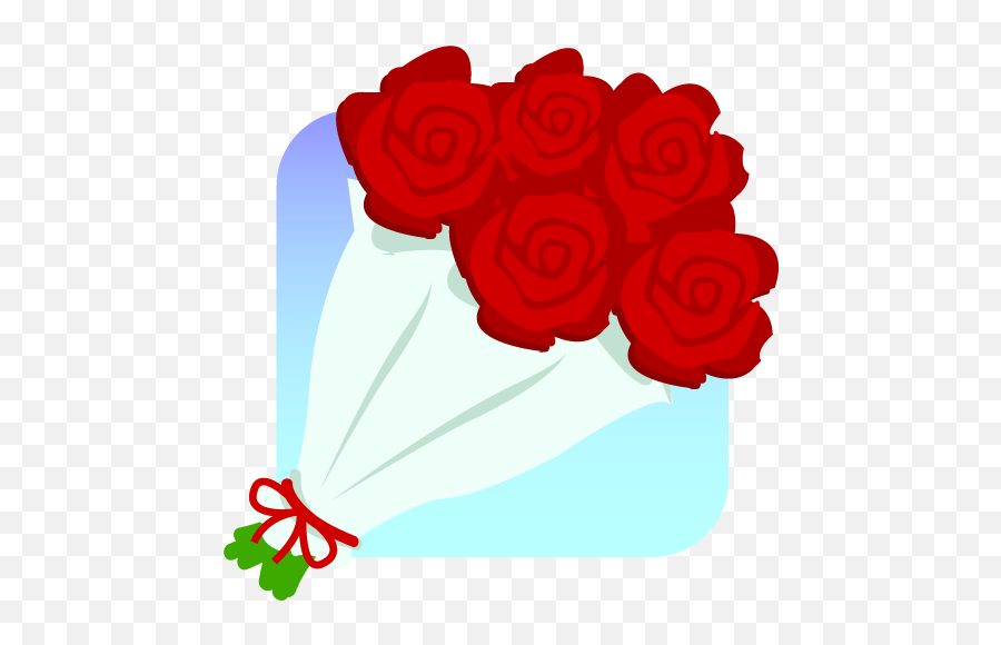 Valentines Love Stickers - Apps On Google Play Garden Roses Emoji,Emoji Valentines Cards