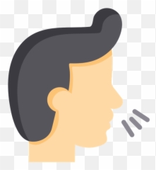 Flu Icon of Flat style - Available in SVG PNG EPS AI Clip Art Emoji
