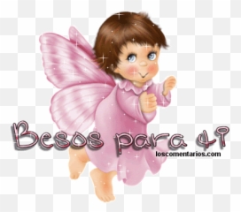 15 imágenes de besos movimiento - Betty Boop Emoji
