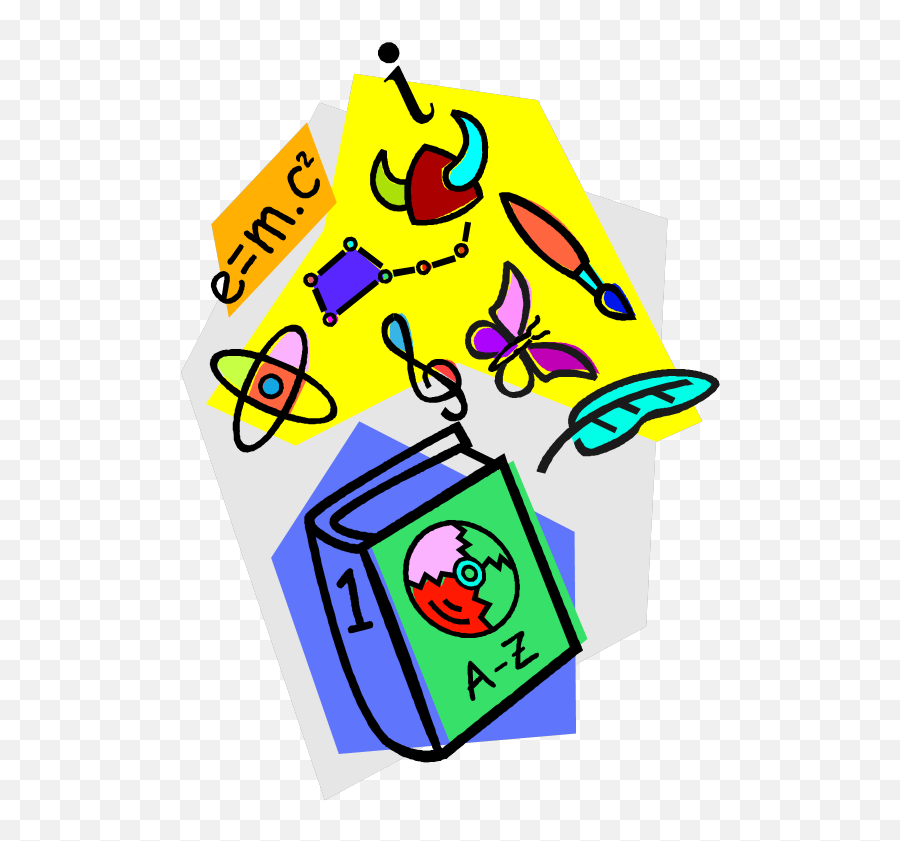 Science Fair Clip Art - Clip Art Library Science Clipart Emoji,Slurp Emoji