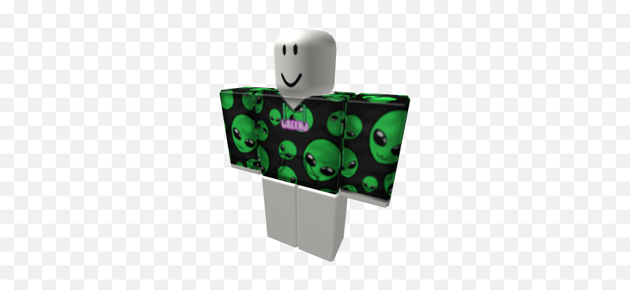 Area 51 - Roblox Emoji,Emoji Area 51