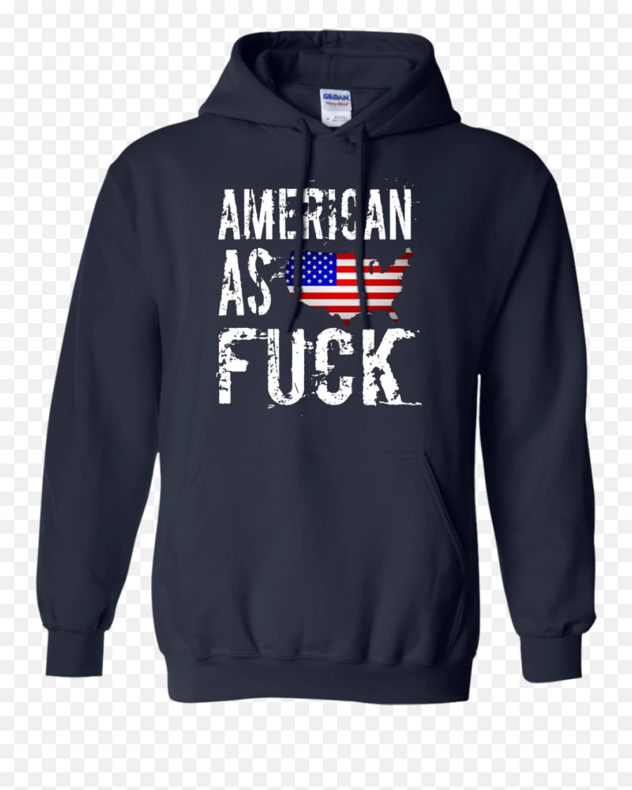 American As Fuck Usa T - Shirt Funny Patriotic Us Flag Emoji,Us Flag Emoticon