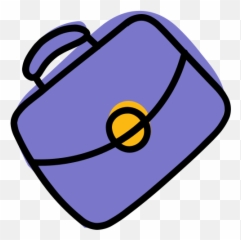 httpsicon - iconscomiconclipboard111125 weekly Clip Art Emoji
