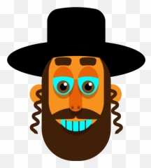 Whip Clipart Emoji Whip Emoji Transparent Free For Download - Jew Emoji,Obj Emoji