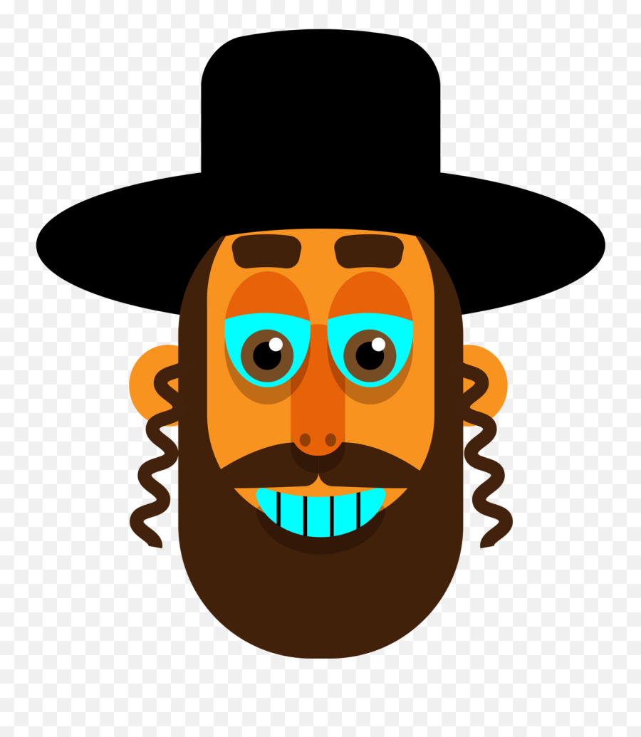 Whip Clipart Emoji Whip Emoji Transparent Free For Download - Jew Emoji,Obj Emoji