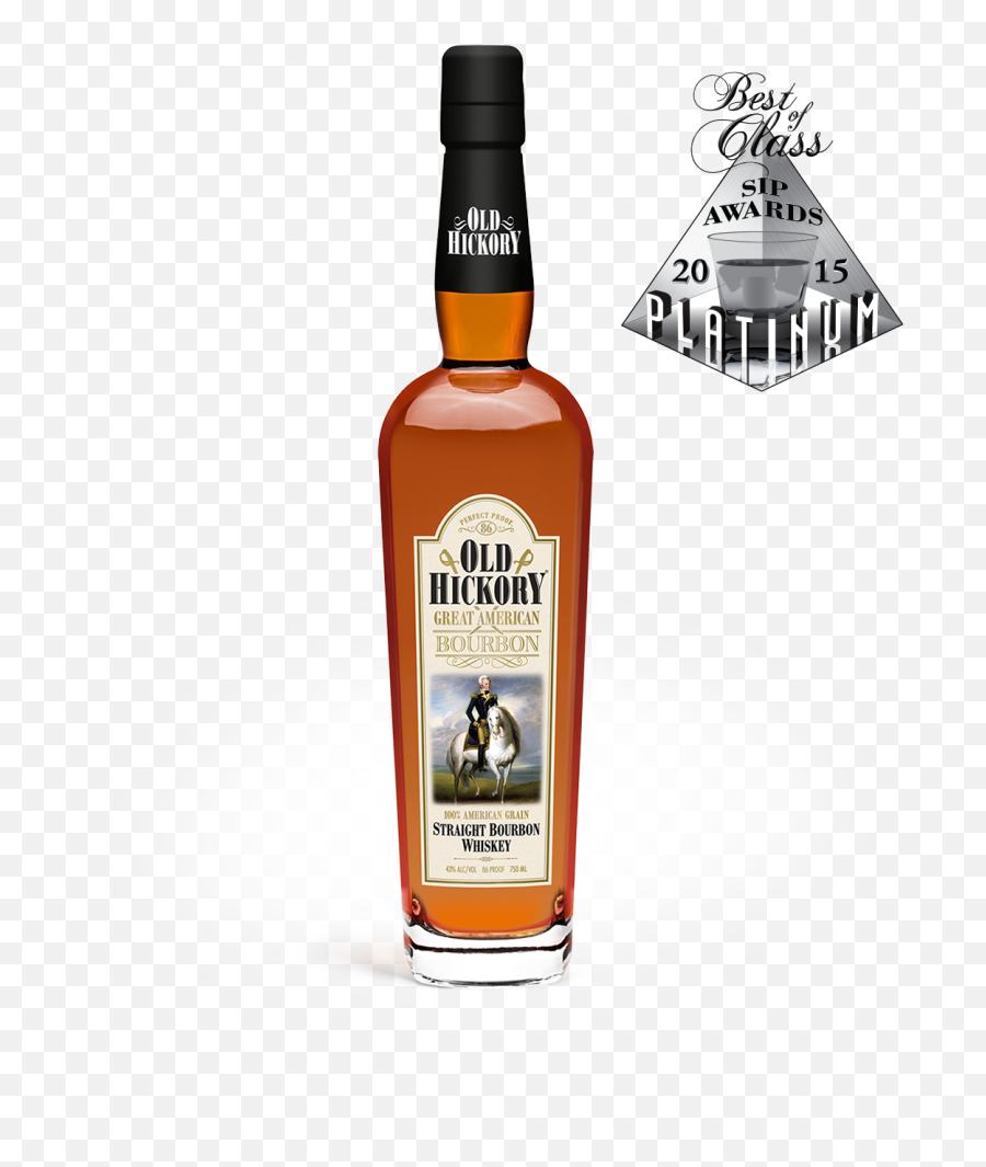 Whiskey Drawing Old Fashioned Drink - Old Hickory Straight Bourbon Whiskey Emoji,Bourbon Emoji