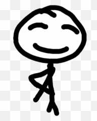Mini Dance Party - Clip Art Emoji