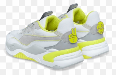 Puma Emoji Rs - Cross Training Shoe,Sneakers Emoji