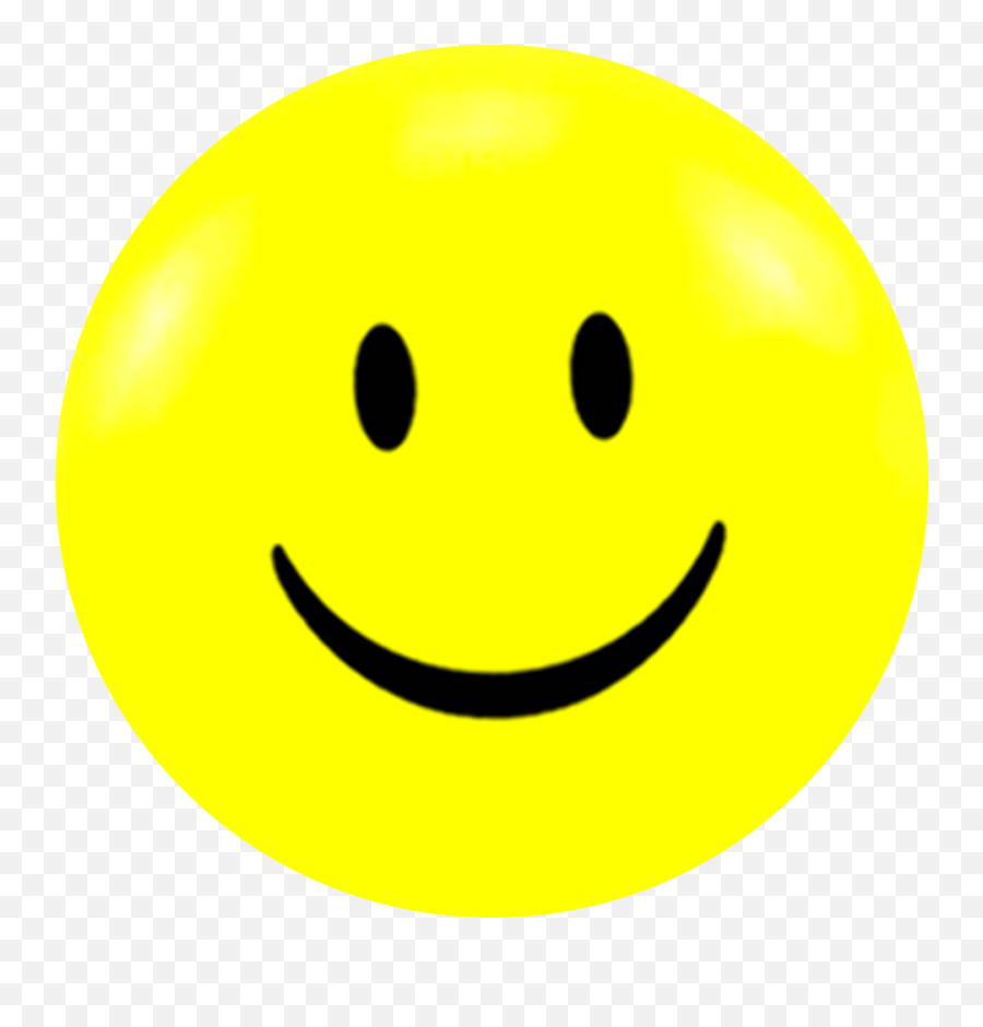 Speaker Emoji Png - Smiley,Speaker Emoji Png