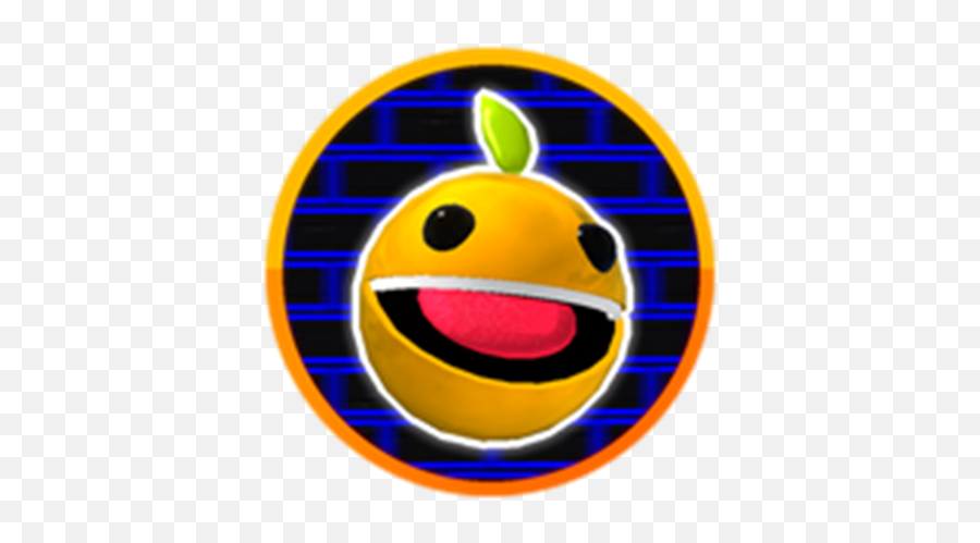 Winner - Roblox Smiley Emoji,Winner Emoticon