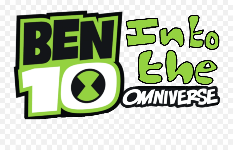 Ben 10 Into The Omniverse Benzarro85 Ben 10 Fan Fiction - Clip Art Emoji,Gay Emoticons Text
