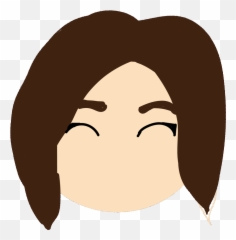 Emoji Design Masterclass - Cartoon