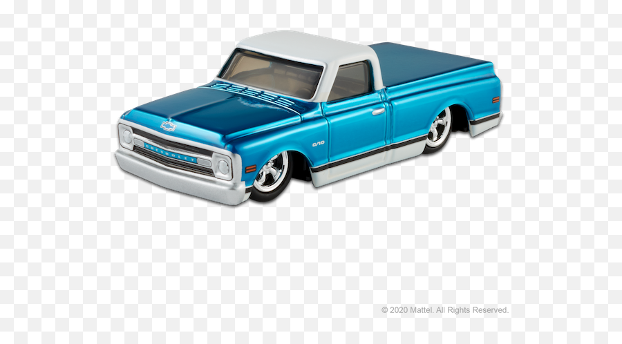 Bouncing Back Rlc Exclusive 1969 Chevy C - 10 Page 4 Rlc Exclusive 1969 Chevy C 10 Emoji,Moaning Emoji Png
