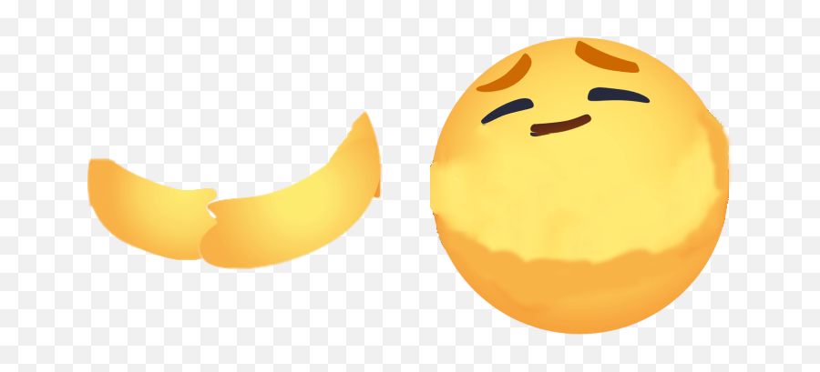 Neverlosecc Facebook Emoji Cure 2 Another Version Of - Happy,Emoji Pumpkin