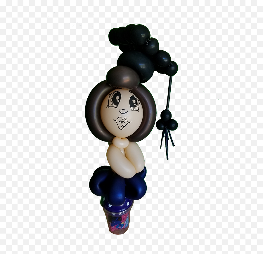Gifts U0026 More Bling It On Parties - Fictional Character Emoji,Cheerleader Emoji