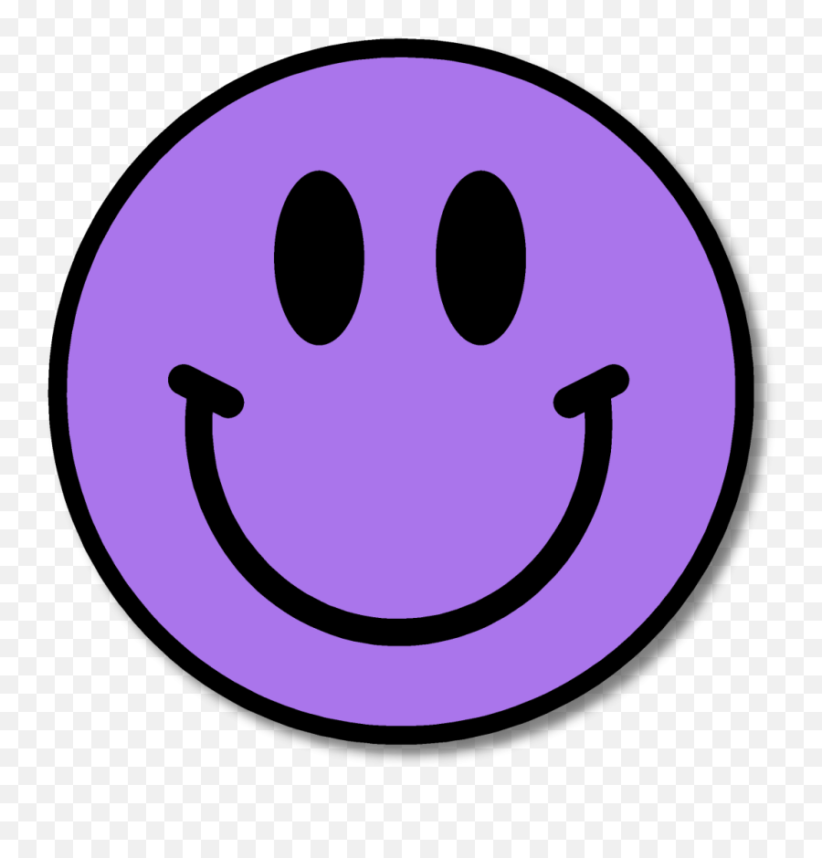 Smiley Face Clip Art - Clipartioncom Clipart Pink Smiley Face Emoji,Excited Emoticon