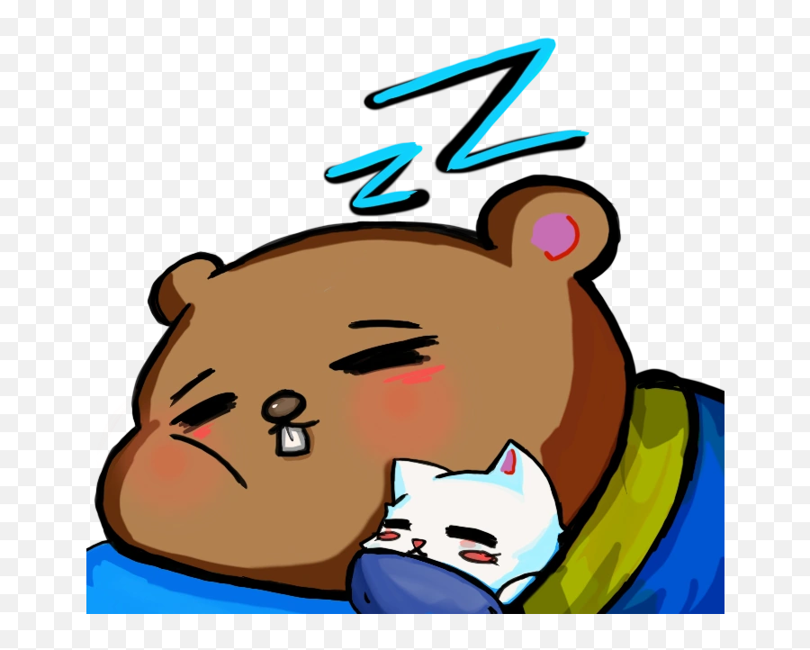 Categoryfanart - Byboboplushie The Wandering Inn Wiki Fandom Happy Emoji,Beaver Emoji